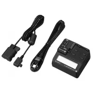 SONY DC-VQ11 Hálózati adapter és Gyorstöltő