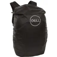 DELL Rugged Escape Backpack 18" fekete