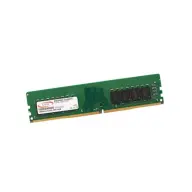 CSX 4GB DDR4 3200MHz CL22 CSXD4LO3200-1R16-4GB