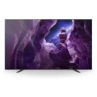 SONY KD-65A8BAEP 65"