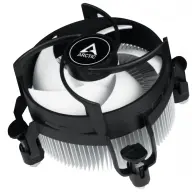 ARCTIC COOLING Alpine 17