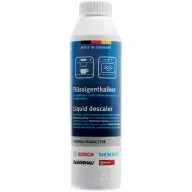 BOSCH 00312088 descaler 250 ml