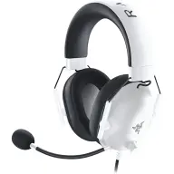 RAZER Blackshark V2 X bijela
