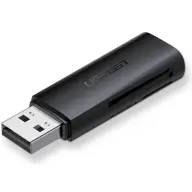 UGREEN CM264 TF / SD memóriakártya olvasó
