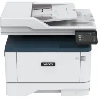 XEROX B315DNW DADF