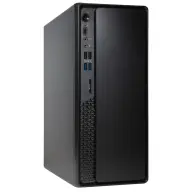 CHIEFTEC BS-10B-300