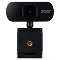 ACER ACR010 webkamera fekete