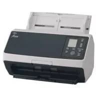 FUJI Fi-8190 (RICOH label)