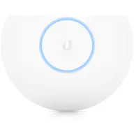 UBIQUITI UniFi 6 PRO Wifi 6 AX5400 access point (PoE TÁPEGYSÉG NÉLKÜL) U6-PRO