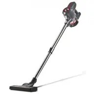 G3FERRARI G90021 Stardust 600 Porszívó álló 600 W 700 ml szürke