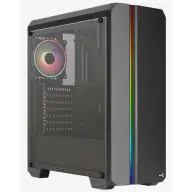 AEROCOOL Genesis-A-BK-v1
