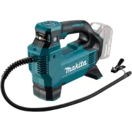 MAKITA DMP181Z akkus pumpa 18V akku and charger without