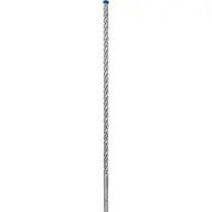 BOSCH SDS plus-7X fúrószár 12x400 mm 1 db