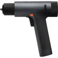 XIAOMI Electronic screwdriver 12V + drill bit stock