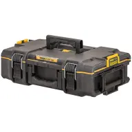 DEWALT DWST83293-1 storage box