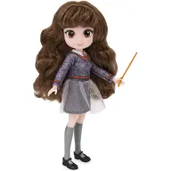 SPIN MASTER Wizarding World Hermione Granger figura 20cm