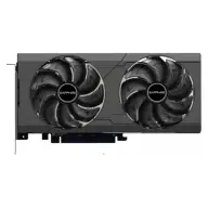 SAPPHIRE GPRO X080 10G 32312-03-10G GDDR6 MINING OEM