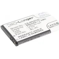 CAMERON SINO Nokia BL-4CT kopija originala akumulator 900mAh 3.7V