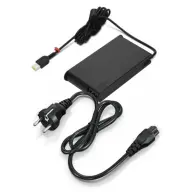 LENOVO Legion Slim 170W AC Adapter (CE)