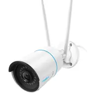 REOLINK W320 5MP IP WiFi camera 4mm