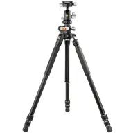 VANGUARD VEO 3+ 263AB 160S aluminijum stajati kuglasta glava