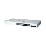 CISCO CBS220-24T-4G