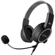 MEE Kidjamz KJ35M fekete