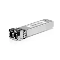 HP Aruba Instant On 10G SFP+ LC SR 300m OM3 MMF Transceiver