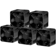 ARCTIC COOLING S4028-15K 5 piece