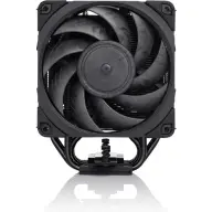 NOCTUA NH-U12A chromax.black