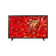 LG 32LQ631C 32"