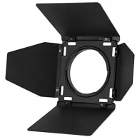 GODOX BD-10 Négyszárnyú Fényterelő Set