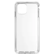 CELLECT Szilikon hátlap Xiaomi Poco M4 Pro 4G átlátszó