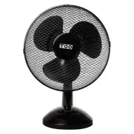TOO FAND-30-201-B stolni ventilator crno