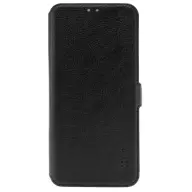 FIXED Topic Auf die Seite Blühen Hülle Oppo A52 schwarz