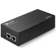 TP-LINK TL-POE170S PoE++ Injector