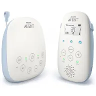 PHILIPS SCD715/52 Avent DECT digitalni baby monitor
