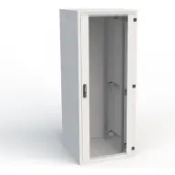 CONTEG RI7-48-80/100/B iSEVEN RI7 cabinet
