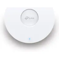 TP-LINK EAP670 AX5400 ceiling mountable Access Point
