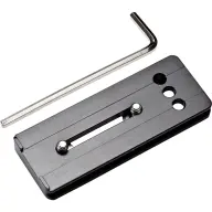 BENRO PL100 Cseretalp
