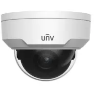 UNIVIEW IPC322LB-DSF28K-G 2MP IP kamera 4.0mm