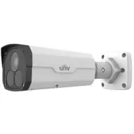 UNIVIEW IPC2224SA-DF40K 4MP IP kamera 4.0mm