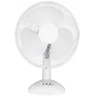 TOO FAND-40-201-W stolni ventilator bijela