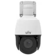UNIVIEW IPC6312LR-AX4-VG 2MP IP kamera
