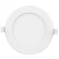 OPTONICA DL2585 LED Panel 24W