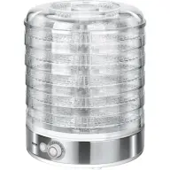 MPM MSG-11 Sušilo za hranu 500 W bijelo / nehrđajući čelik