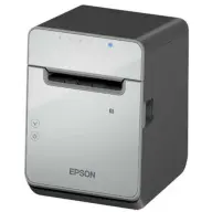 EPSON TM-L100 (121)
