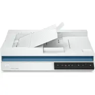 HP ScanJet Pro 3600 f1 Dokument Scanner