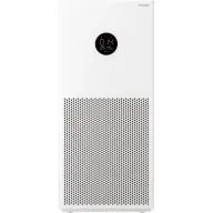 XIAOMI Smart Air Purifier 4 Lite pametan pročišćivač zraka