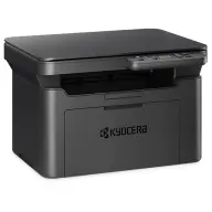 KYOCERA MA2001w